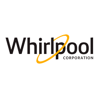 Whrilpool