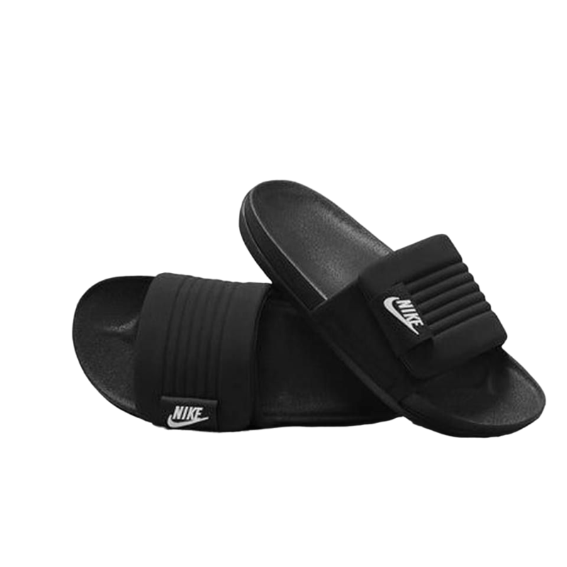 Chinelas Esportivas