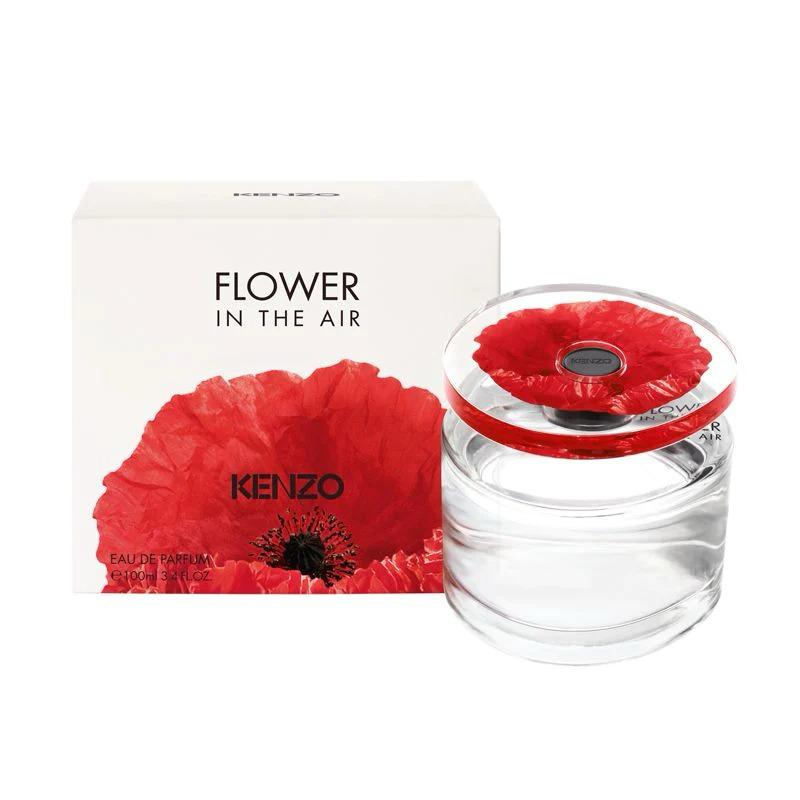 Kenzo Flower In The Air E..