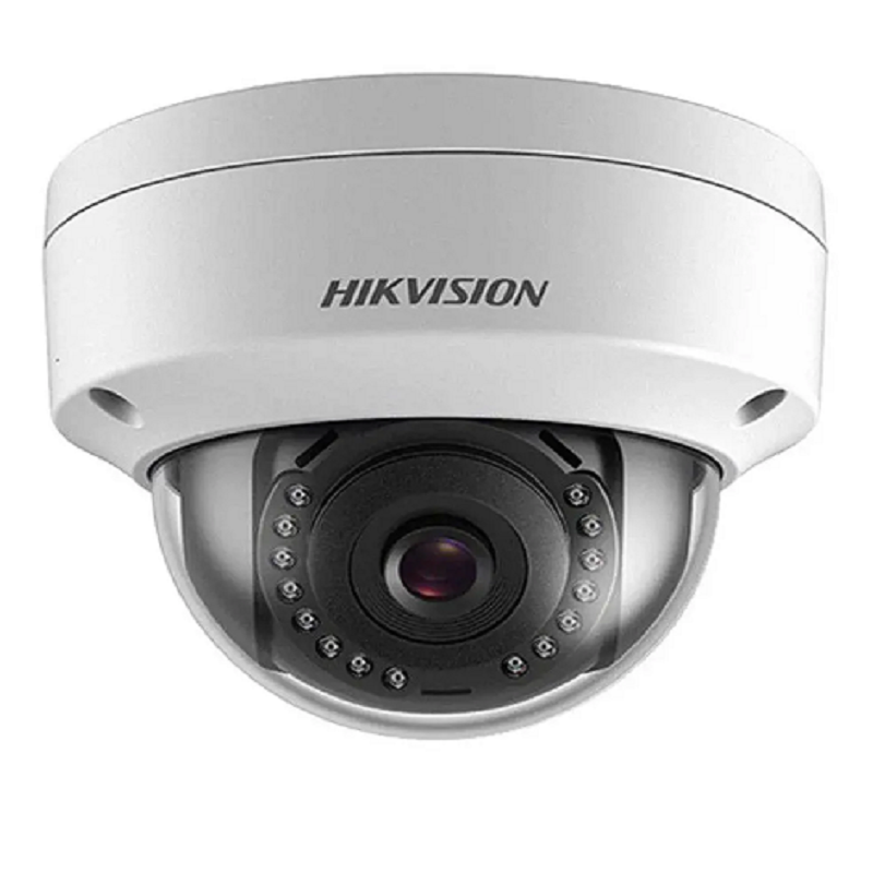 Camera Hikvision DS-CD212
