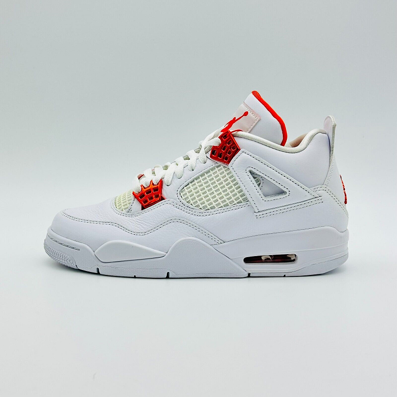 Nike Air Jordan 4 Retro B