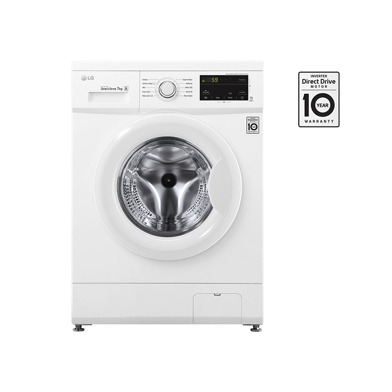 Máquina de lavar roupa d..