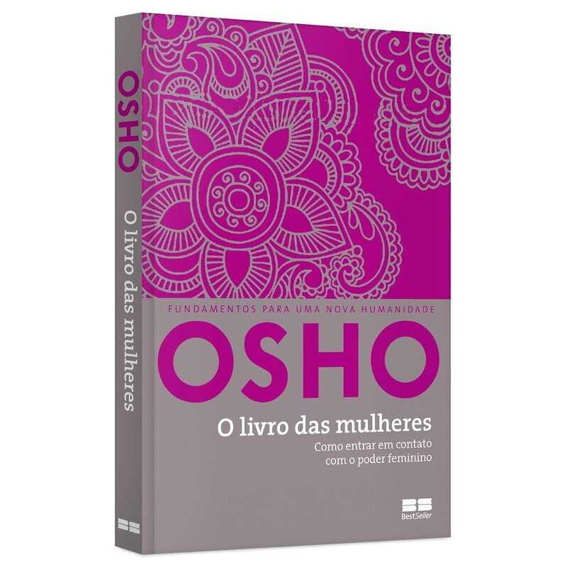 O Livro das Mulheres