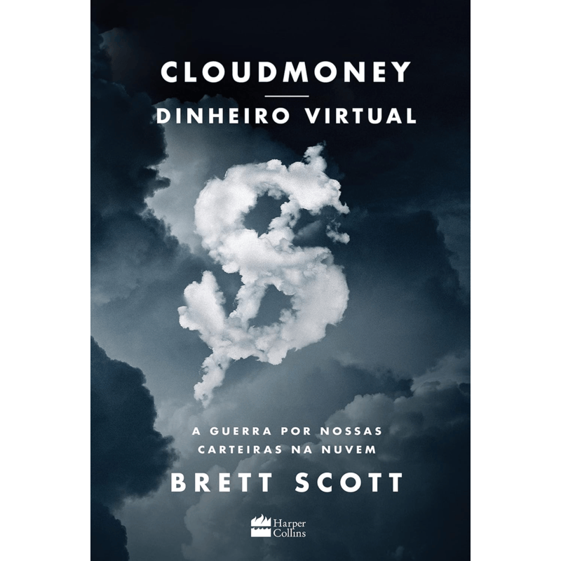 Cloudmoney