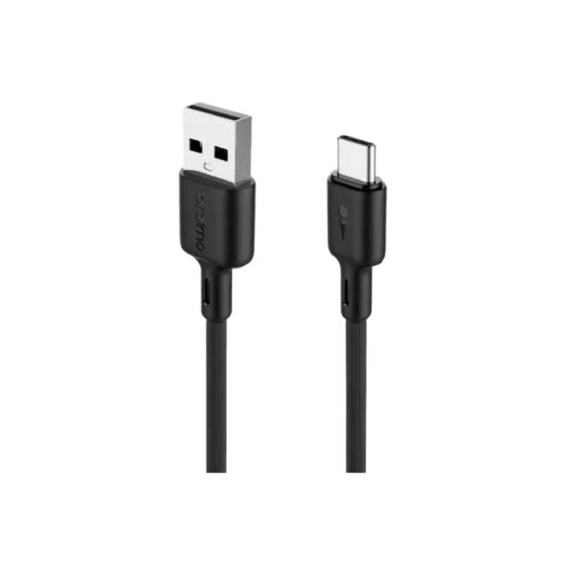 USBTypeC Cable