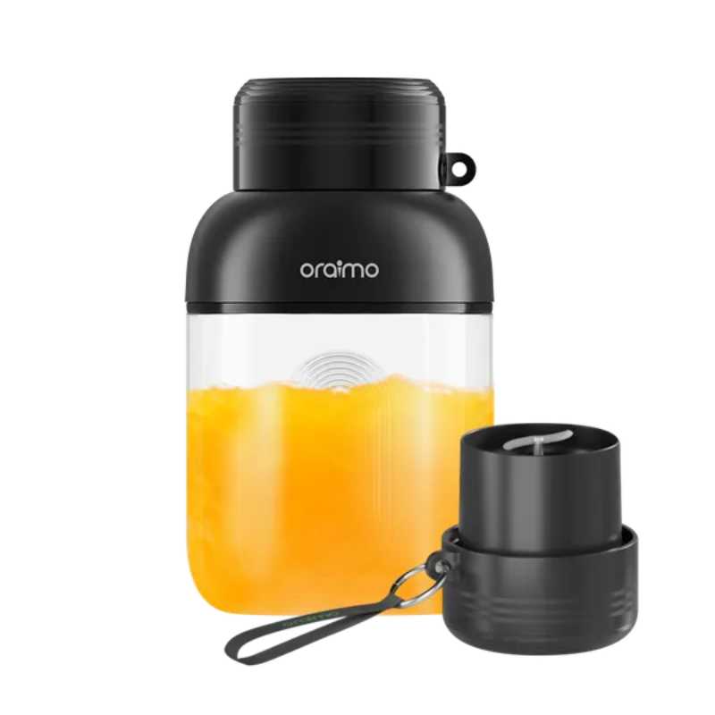 Liquidificador 1L