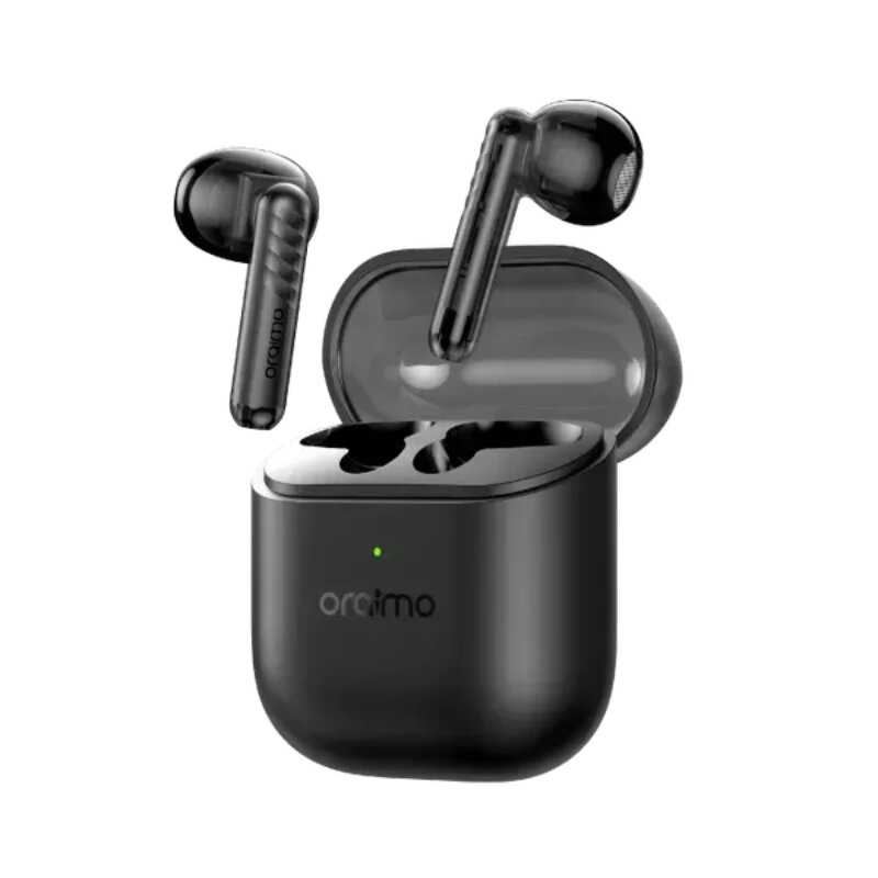 FreePods Neo
