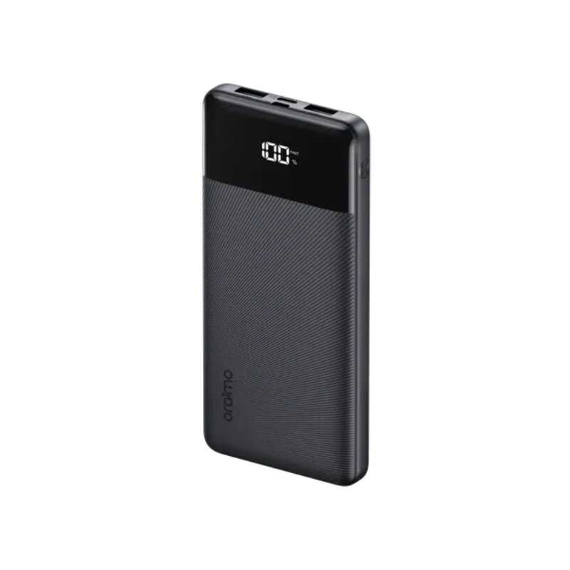 Powerbank 7100Q