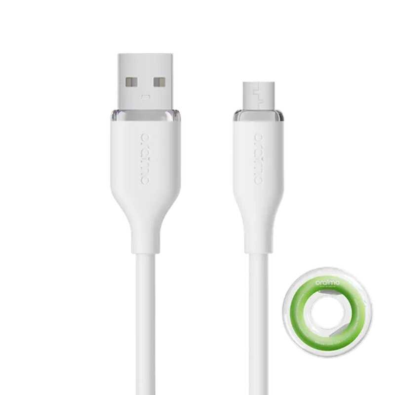 USB 20pcs OCD-115M