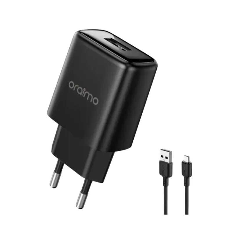 Carregador+USB Cannon 3