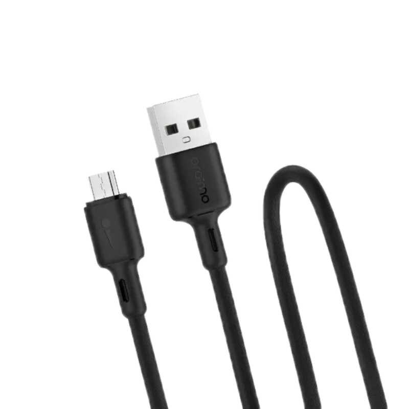Cabo USB Undo2