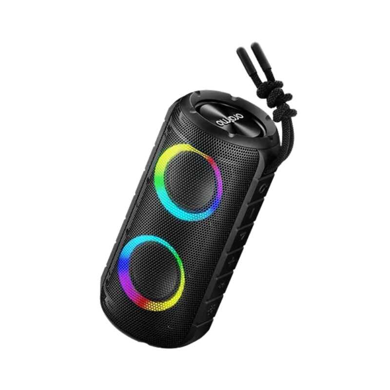 Coluna Rover 53D