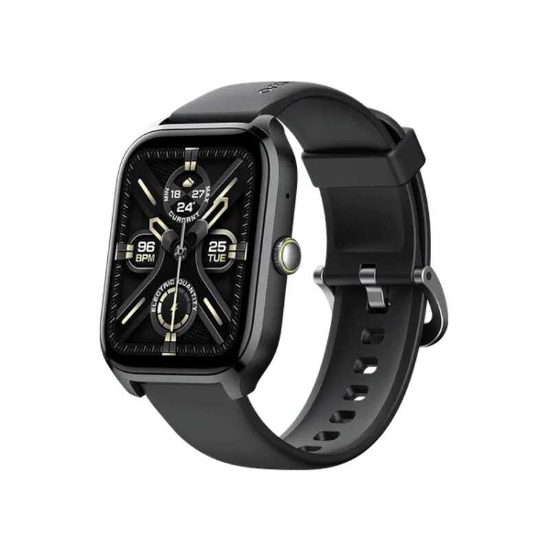 Smartwatch 5 Lite