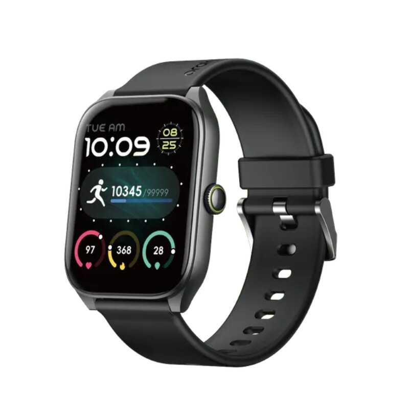 Smartwatch 5N
