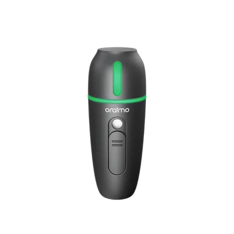 Humidificador Portátil
