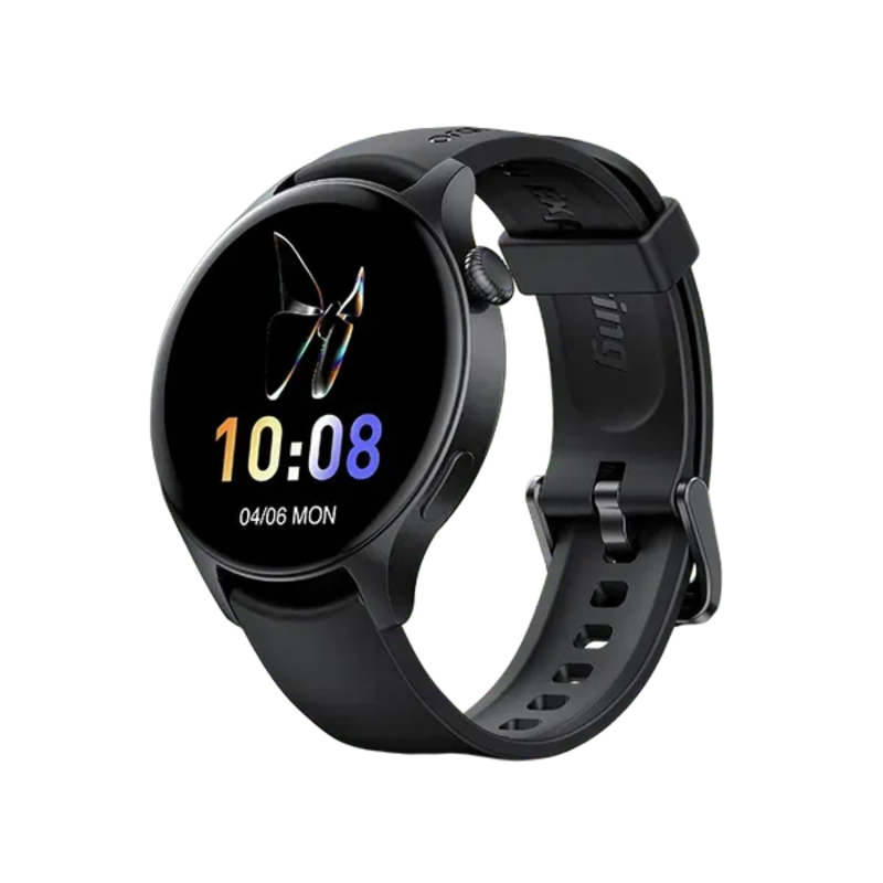 Smartwatch ER-42