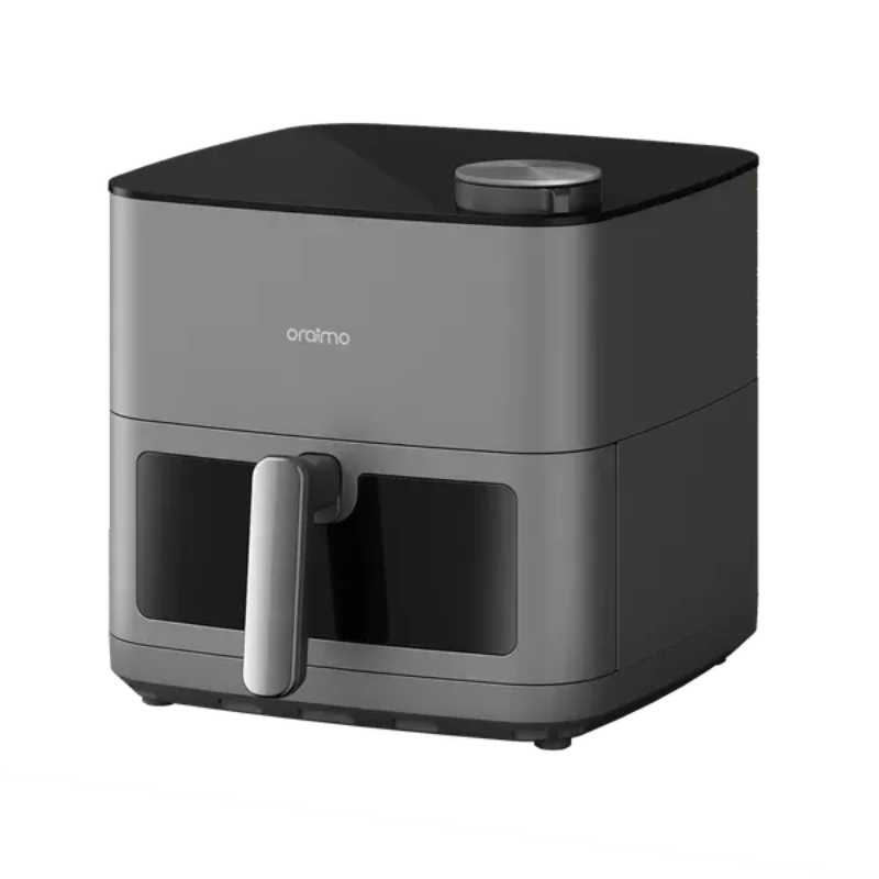 Air Fryer 501A