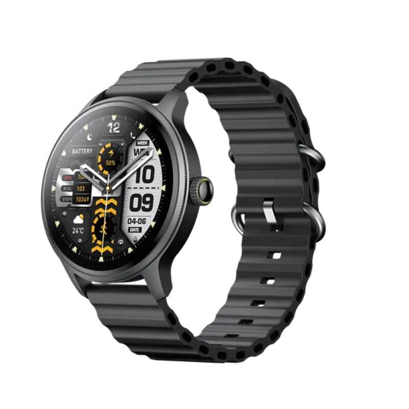 Smartwatch 5R Pro
