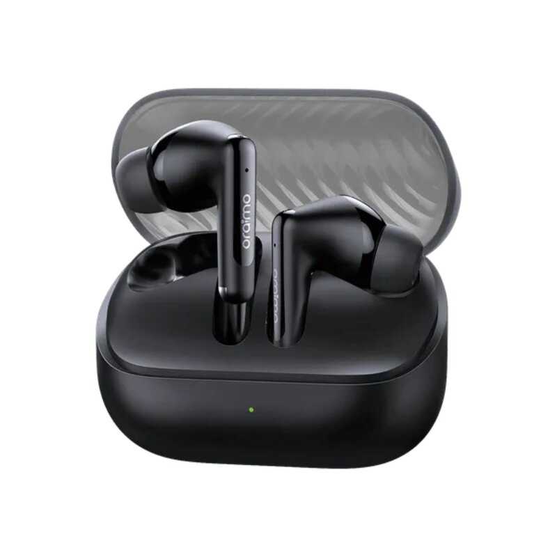 SpaceBuds Neo
