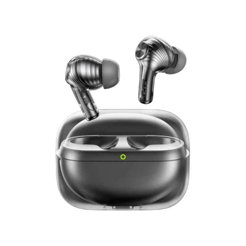 SpaceBuds Pro