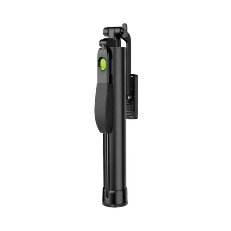 Estabilizador de Gimbal 2..