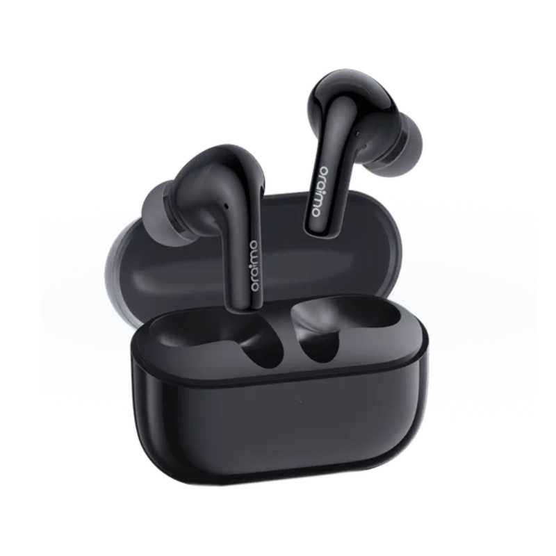 Auriculares OTW-625