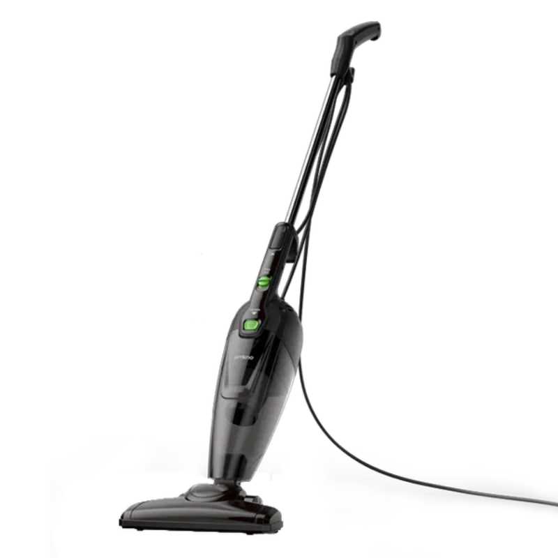 Aspirador OSV-251A