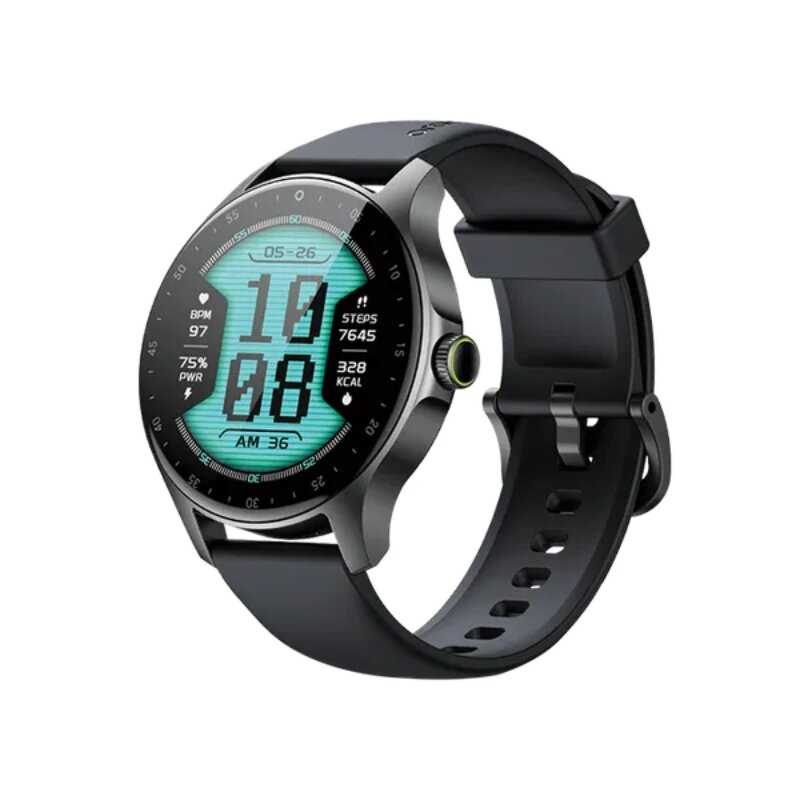 Smartwatch Nova R
