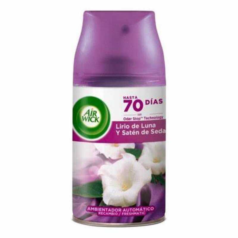 RECARGA  AIRWICK 250ML