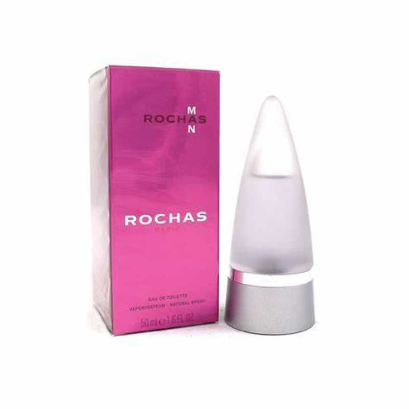 ETH ROCHAS PARIS