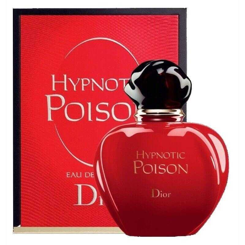 Dior Hypnotic Poison