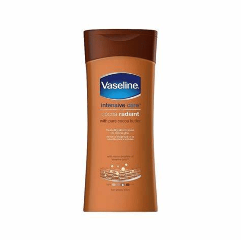 Creme Cocoa Radiant 200ml