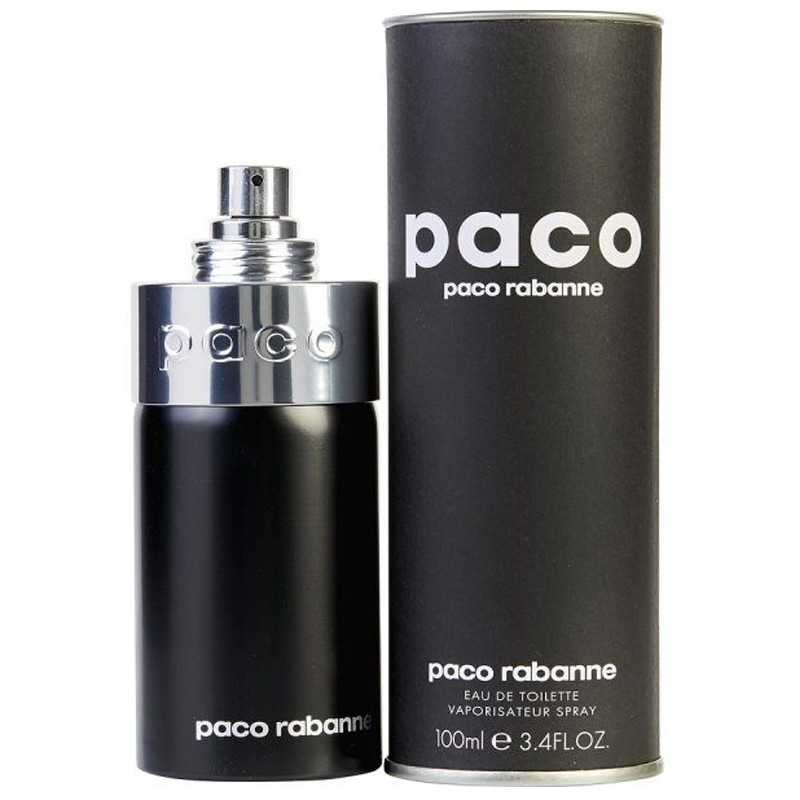 PR PACO 100ml