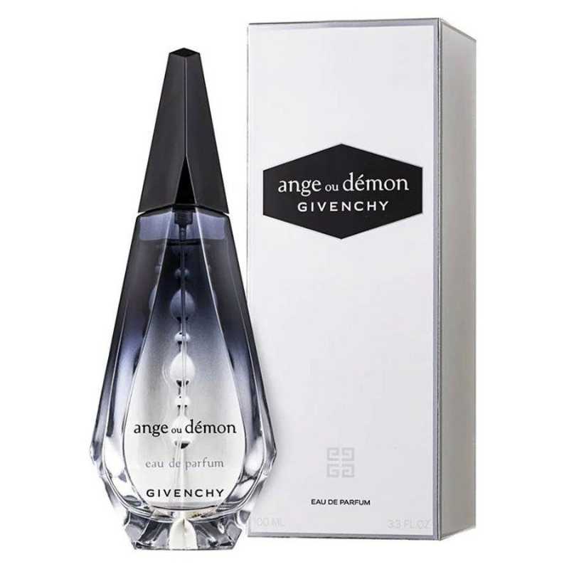 Givenchy Ange ou Démon