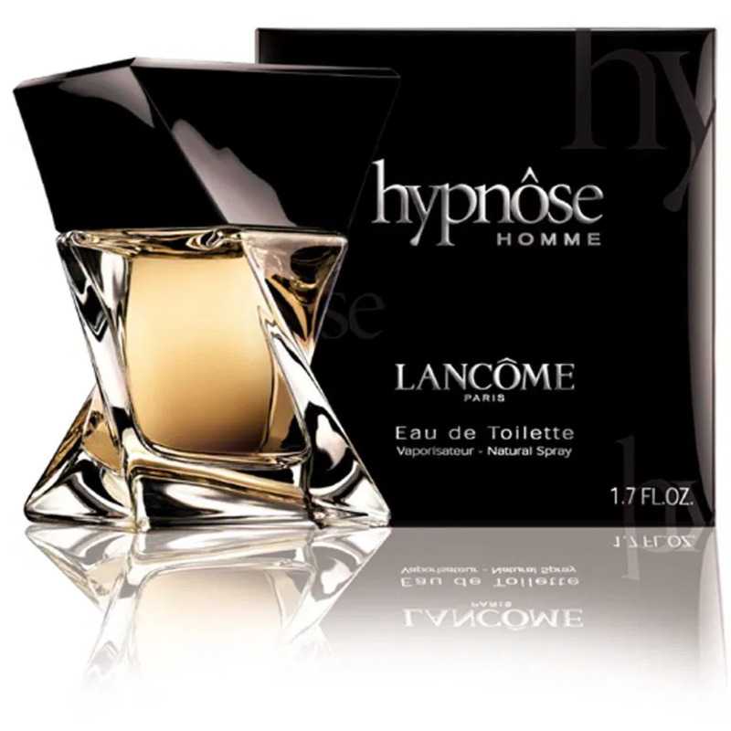 Hypnôse Homme 75ml