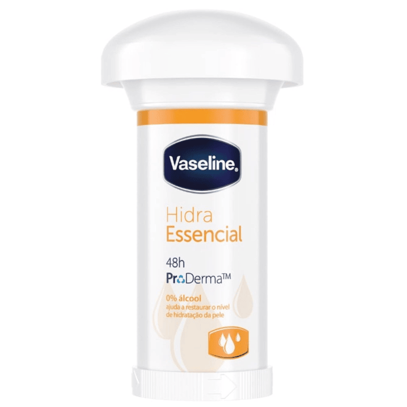 Desodorizante ProDerma 50