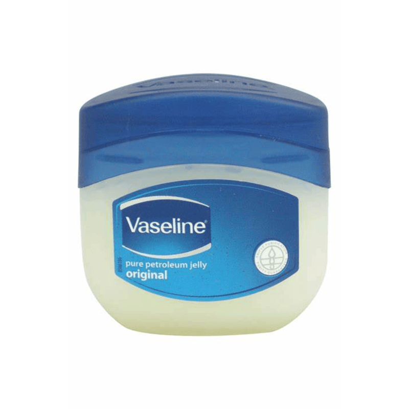 Vaseline Original 50ml