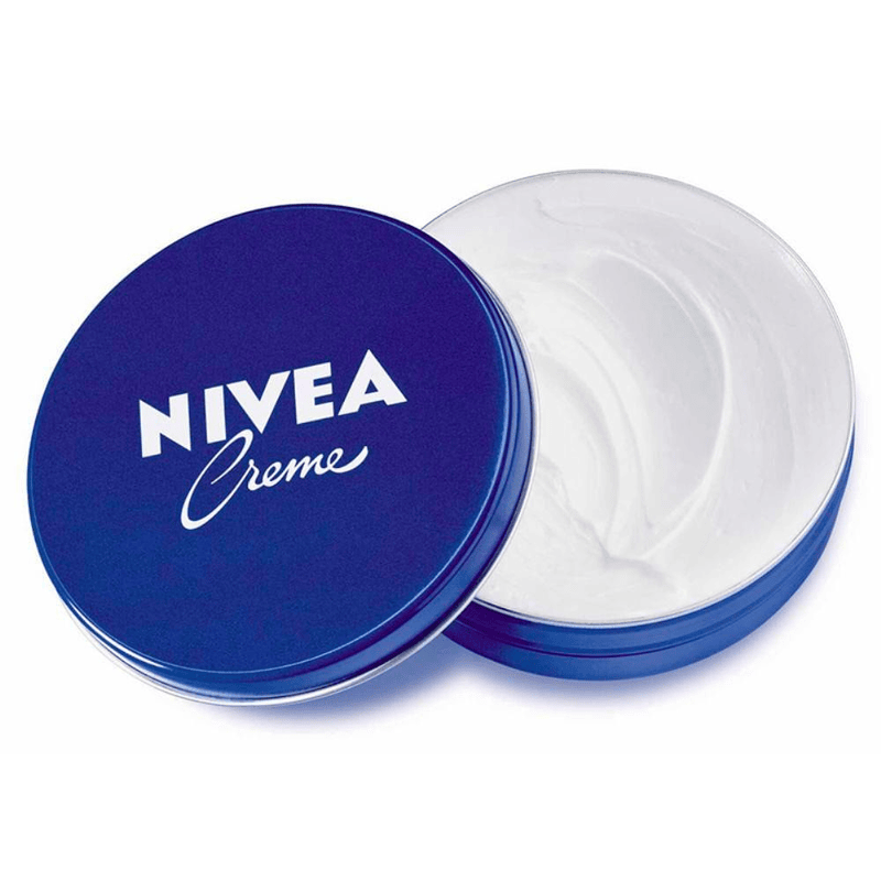 Creme Hidratante 75ml