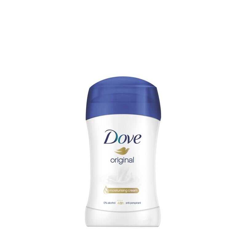 STICK DOVE