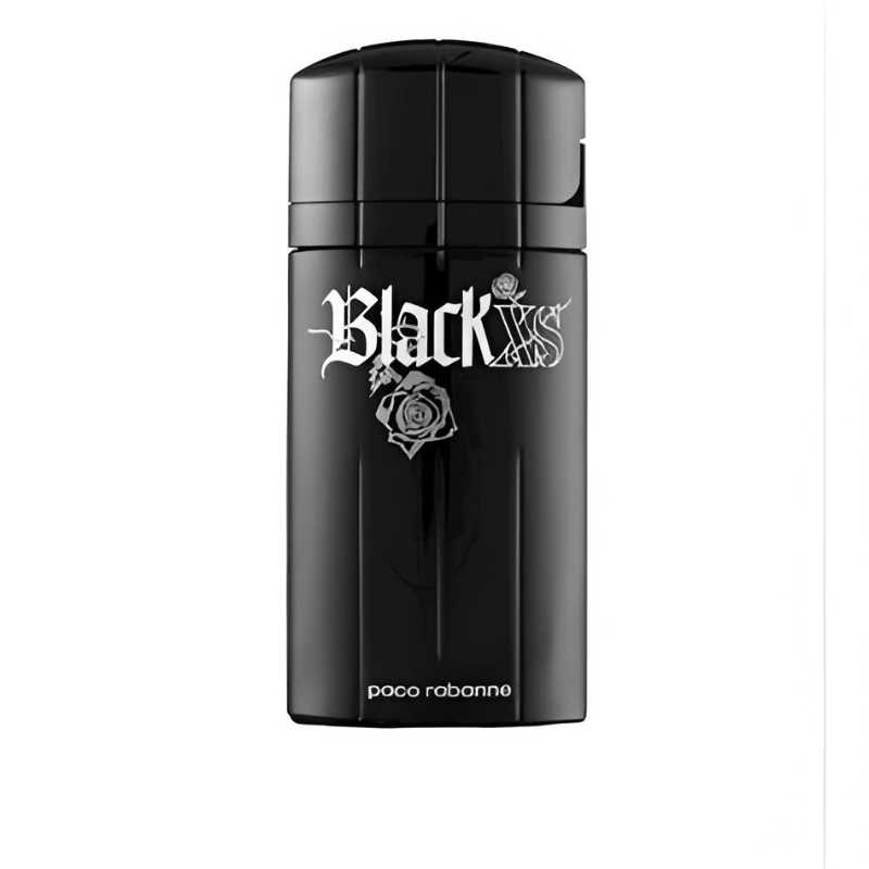 BLACK XS 100ML