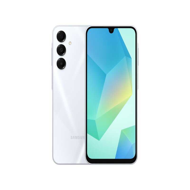 Samsung A16 5G