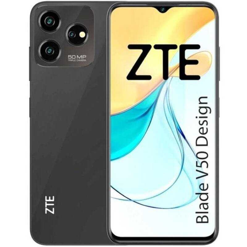 ZTE Blade V50 256GB