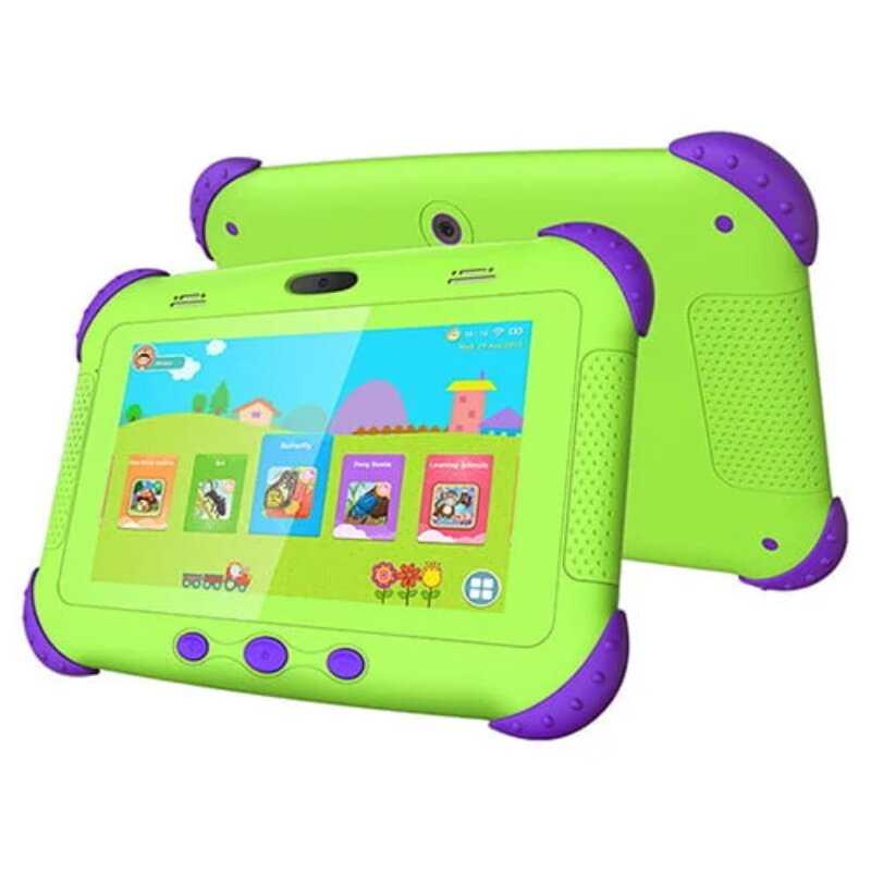 Tablet Tiok 7 Plus 64 G