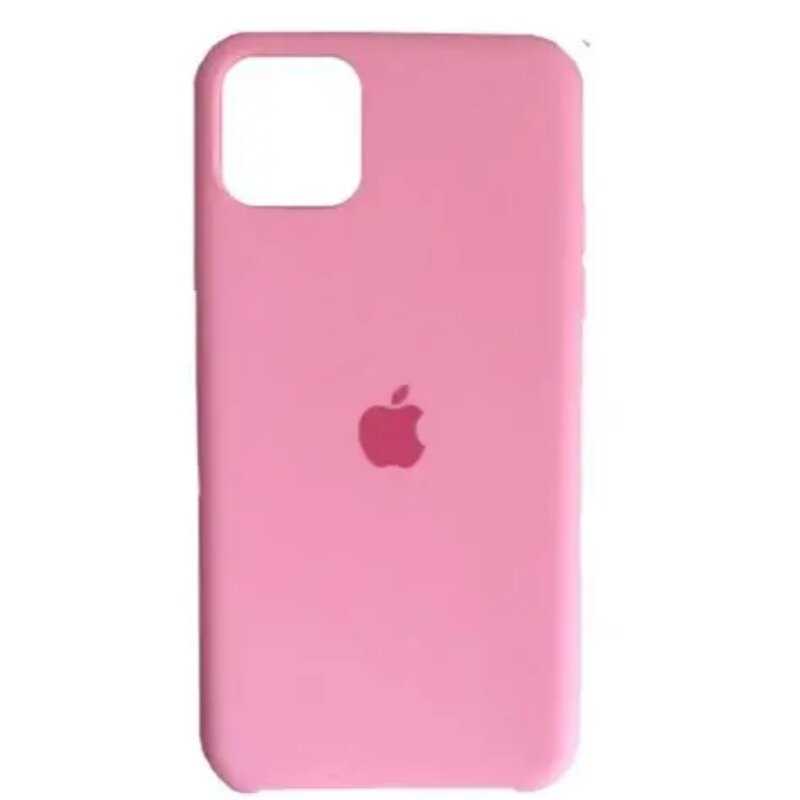 CAPA DE IPHONE 11PRO