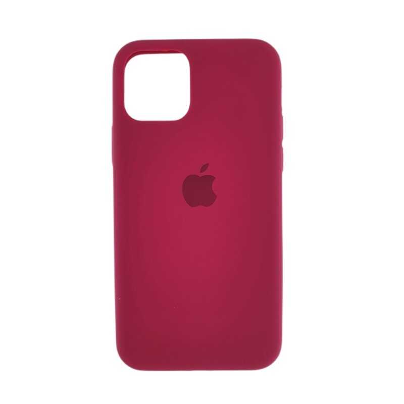 Capa iPhone 12 Pro