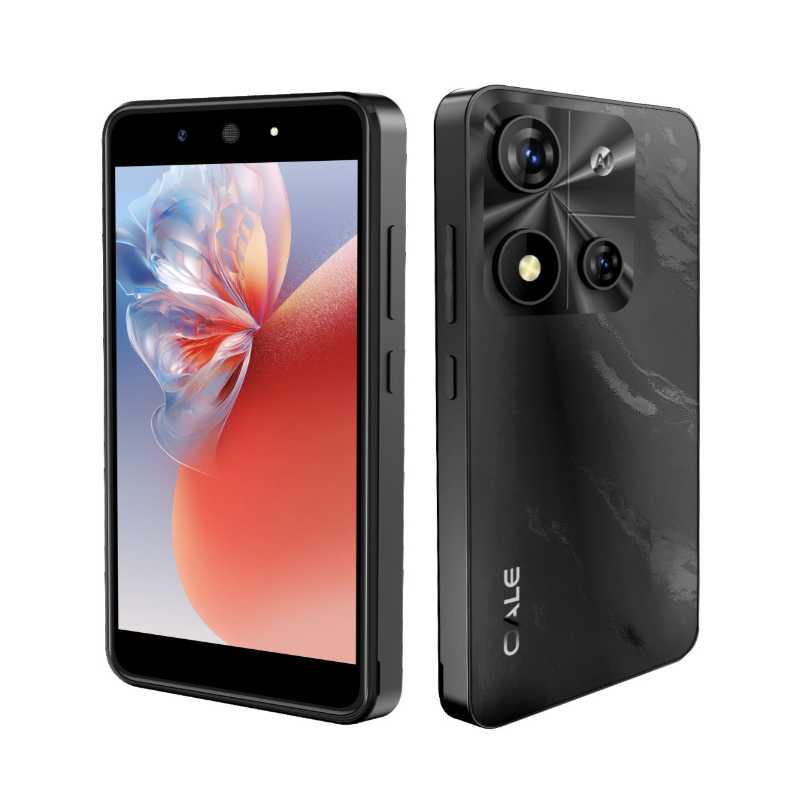 OALE A75