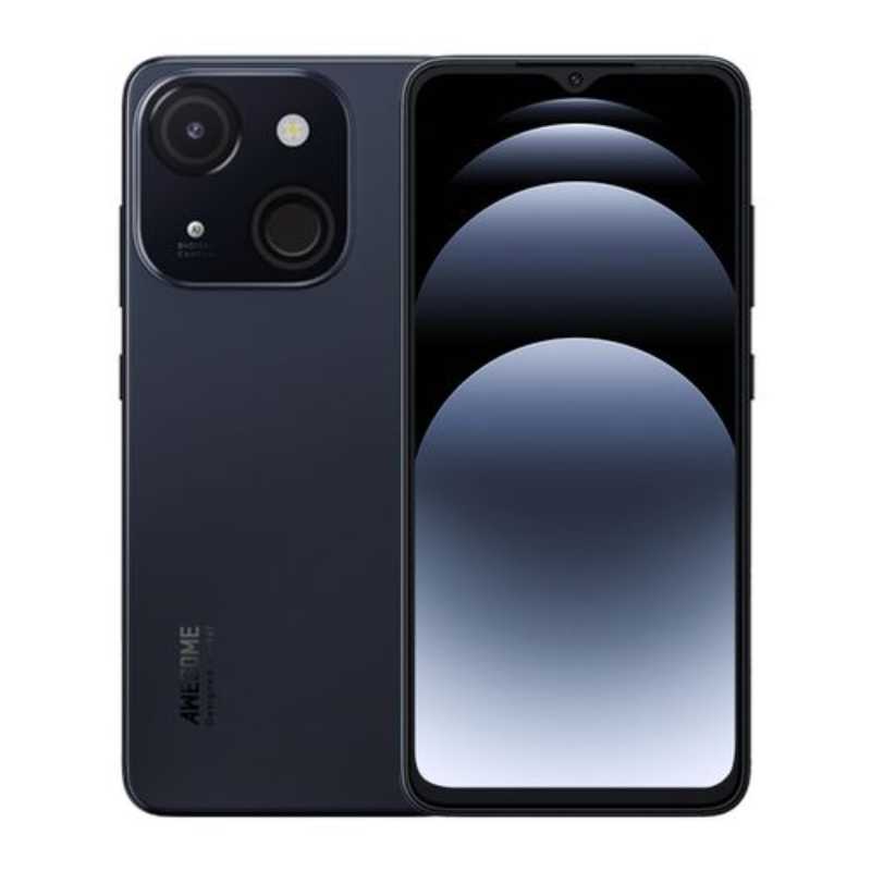 ITEL A06
