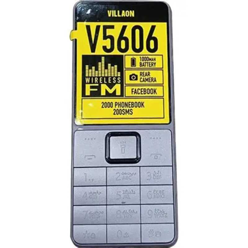 VILLAON V5606
