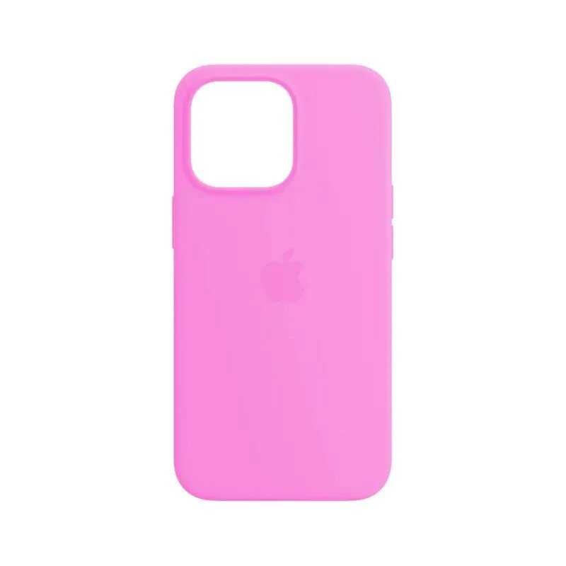 Capa de iPhone 11