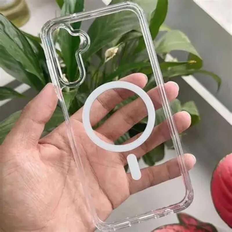 CAPA  SAMSUNG S22ULTRA